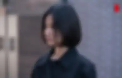 Info Drama Korea Song Hye Kyo, Kim Eun Sook Bongkar Cerita Nyata di Balik The Glory