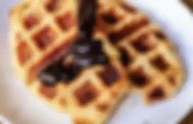 Cari Restoran Hits Tempat Wisata Kuliner di Solo, Ini Rekomendasinya Plus Foto Estetik