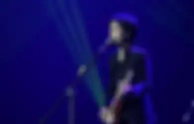 Album Terbaik Dewa 19 di Era Ari Lasso Menurut Eross Candra, yang Menurutnya Sukses Menjadi Patokan Musik di Indonesia