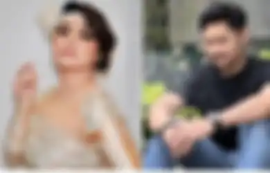 Dulu Hidup Enak Jadi Manajer Dewi Perssik, Angga Wijaya Dikabarkan Bangkrut Semenjak Cerai, Kini Banting Tulang Lakoni Bisnis ini