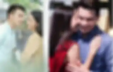 Biodata Artis Ririn Dwi Ariyanti, Selebriti yang Digosipkan Dekat dengan Jonathan Frizzy Usai Kepergok Rayakan Natal Bareng