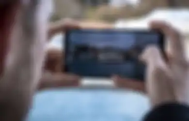 Cara Foto yang Bagus Agar Menghasilkan Kualitas Gambar Aesthetic