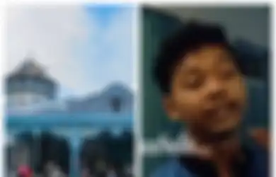 50 Orang Merangsek Masuk Diduga Hendak Usir Gusti Moeng, Cucu Raja Keraton Solo Ngaku Ditodong Pistol oleh Anggota Polisi, Sebut Sang Aparat Ucapkan Hal Ini Saat Mendorongnya
