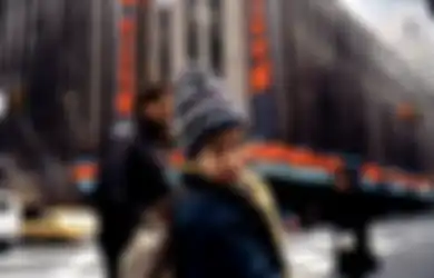 Agar Vibes Natal Lo Makin Berasa, Ini Dia 17 Rekomendasi Lagu Bertema Natal dari Soundtrack Film ‘Home Alone’!