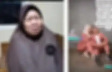 Belum Jadi Istri Sudah Tak Sopan, Ibu dari Pria yang Batal Nikah di Palembang Syok Dibentak Calon Menantu Gegara Uang Rp 700 Ribu, Diancam Begini!