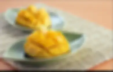 Tips Kesehatan, Salah Satunya Ampuh Kontrol Diabetes, Inilah 8 Manfaat Mangga yang Jarang Diketahui