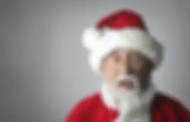 Sering Dikira Sama Saja, Ternyata Ini Beda Sinterklas dan Santa Claus