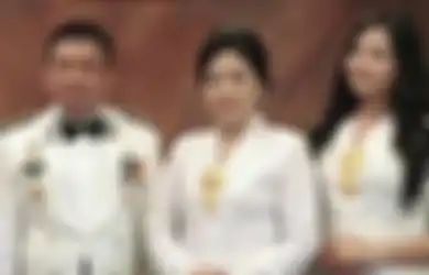 Ferdy Sambo dan Putri Candrawathi Masuk Bui, Nasib Anaknya Jadi Sorotan Usai Buka Endorse Demi Penuhi Kebutuhan, Ngaku Kerepotan Urus 3 Adiknya Sendiri