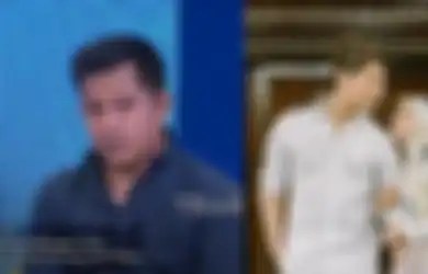 Meski Lesti Kejora dan Rizky Billar Dikabarkan Kembali ke Dunia Hiburan, Ariel Lobster Justru Ogah Kembali Jadi Road Manajer, Terungkap Ternyata Ini Alasannya