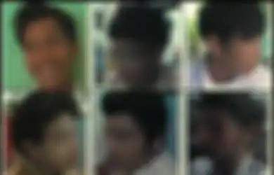 Panduan Lengkap Gaya Rambut Cowok yang Anti Kena Razia Gondrong di Sekolah