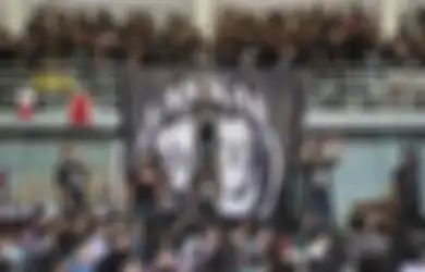 Sejak Kapan Sih Siswa SMA Kolese Gonzaga Dibolehin Gondrong?