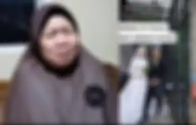 Batang Hidungnya Tak Nampak, Calon Mempelai Wanita yang Minta Uang Rp700 Ribu hingga Batal Nikah H-1 Kini Menghilang, Ternyata 4 Kali Gagal Bangun Rumah Tangga, Ini Sosoknya