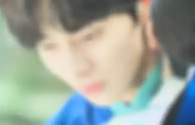 Info Drama Korea Hwang Min Hyun, Nasib Seo Yul di Alchemy of Souls 2 Meresahkan!