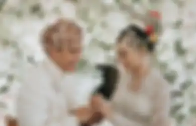 Asyik Bulan Madu Bareng Erina Gudono, Kaesang Pangarep Dituding Habiskan Uang Rakyat Gegara Hal Ini