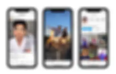 Tutorial Bikin Recap Reels Akhir Tahun di Instagram. Gampang!