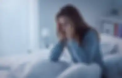 Tips Hidup Tak Gampang Ngantuk Tanpa Kopi, 5 Cara Ini Wajib Dijajal, Dijamin Ampuh