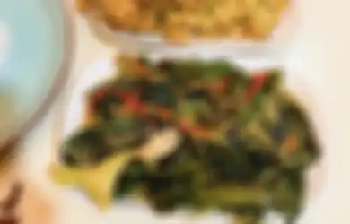 Cari Lokasi Sarapan Enak di Manado, 7 Tempat Wisata Kuliner Wajib Dicoba, Cek Foto Menunya