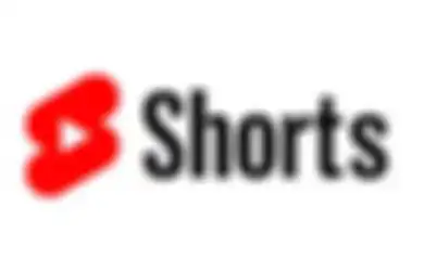 Google Umumkan YouTube Shorts Mencapai 50 miliar View setiap hari