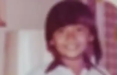 Lagu di Masa Kecil Ari Lasso Ini Sukses Bikin Dirinya Anteng Dengerin 3 Jam Sehari