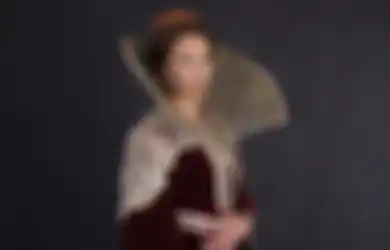 Sulit Diganggu oleh Makhluk Halus, Ini Ciri-ciri yang Dimiliki Wanita dengan Khodam Ratu, Salah Satunya Disukai Banyak Orang