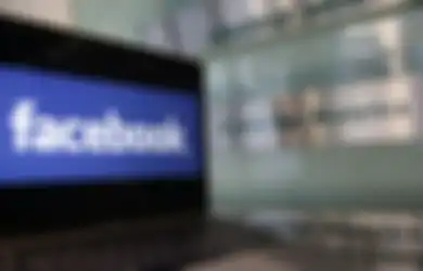 Selesaikan Gugatan Cambridge Analytica Meta Harus Bayar USD 725 Juta