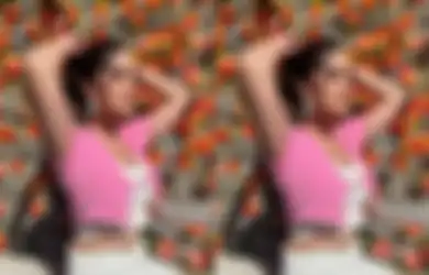 Innalillahi, Aktris India Tunisha Sharma Meninggal Dunia dalam Kondisi Tragis, Terungkap Penyebab Akhiri Hidup di Lokasi Syuting