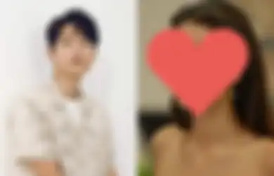 Punya Gandengan Baru Usai Cerai dari Song Hye Kyo, Benarkah Wanita Cantik Ini Pacar Song Joong Ki?