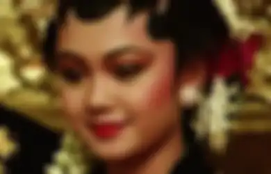 Pakai Alat Bantu Seks Setelah Menjanda, Artis Ini Bongkar Kriteria Pasangan Hidup Usai 2 Kali Gagal Berumah Tangga