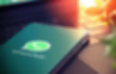 3 Modus Yang Biasa Dilakukan Penipu Aplikasi Lewat Whatsapp, Waspada!