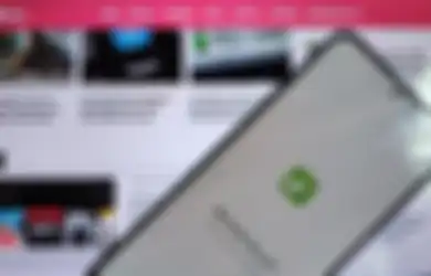 Cara Mudah Ubah HP Android Jadi Mouse, Bisa untuk Laptop dan Komputer