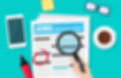 5 Skill IT Paling Dicari Perusahaan di Tahun 2023, Penting Dipelajari!