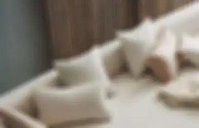 Upgrade Ruang Tamu Anda dengan Sofa-Sofa Paling Nyaman Berikut!