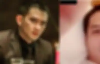 Video Syur 40 Detik Diduga Rezky Aditya Viral di Twitter, Ramalan Hard Gumay Soal Aktor Berinisial R Kembali Disorot, Warganet Sampai Ingatkan Hal Ini