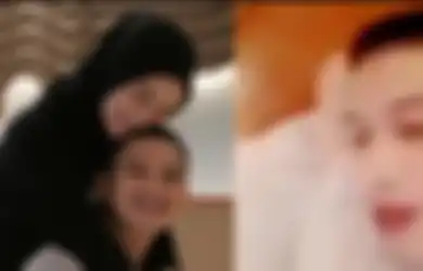 Yakin Bukan Editan, Pakar Telematika Beberkan Kebenaran Soal Video Syur Diduga Rezky Aditya, Abimanyu: Kesamaannya Ada Banyak