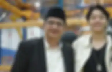 Begini Reaksi Pasha Ungu Saat Diberi Laporan Okie Agustina Diselingkuhi, Kiesha Alvaro: Pasti akan Ada Gesekan