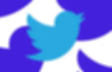 Twitter dilaporkan membuat sistem untuk boosting tweet Elon Musk