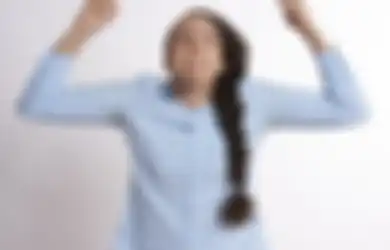 4 Hal yang Harus Kamu Lakukan untuk Mengendalikan Emosi, Patut Dicoba!