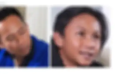 Namanya Makin Naik Daun Dikenal Banyak Orang, Fajar Sad Boy Nekat Lamar Pendangdut ini Pakai Rayuan Maut