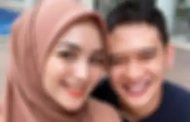 Citra Kirana Makin Bersabar Ditimpa Berbagai Ujian Hidup, Rezky Aditya Tulis Hal ini Usai Beredar Video Syur Diduga Dirinya Beredar