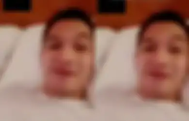 Tak Menampik Rezky Aditya Sebagai Pria di Video Syur, Pakar Telematika Bongkar Fakta Lain: Memang Benar Dia