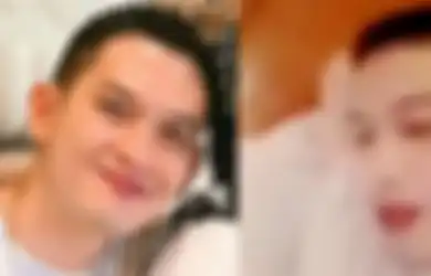 Geger Video Syur Diduga Mirip Rezky Aditya, Pakar Ungkap Tak Ada Rekayasa : Waktunya Malam Hari dan Bulan Januari
