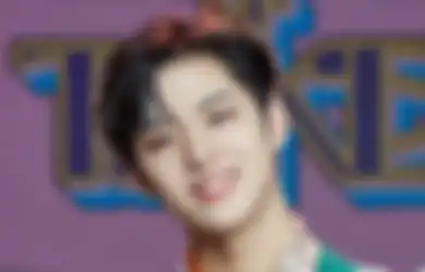 5 Idol Kpop Ini Enggak Kelar Wamil atau Harus Dipindahkan karena Masalah Kesehatan