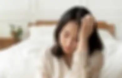 5 Cara Menghadapi Toxic Parenting Biar Tetap Waras dan Enggak Stres