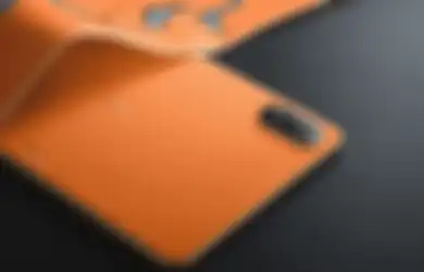 Spesifikasi Honor Pad V8 Pro, Punya Dimensity 8100 dan Layar 144Hz