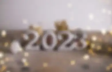 Biar Semangat, Segera Lakukan 5 Kegiatan Ini di Awal Tahun 2023!