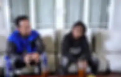 Mendadak Eksis Berkat Video Tangisnya di TikTok, Fajar Sadboy Justru Bikin Netizen Naik Darah Gegera Hal Ini