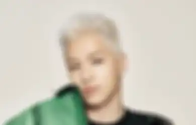 Biodata Artis Taeyang, Member BIGBANG yang Sukses  Berkolaborasi dengan Lisa BLACKPINK di Lagu Barunya
