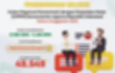 PPPK Kemenag 2022 Buka Ribuan Formasi, Ketahui Ada 6 Persyaratan Khusus untuk Calon Pelamar, Ini Ketentuan Daftarnya