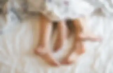 Kerap Disebut Puncak Kenikmatan, Inilah Pengertian hingga Jenis Orgasme saat Hubungan Intim yang Harus Diketahui