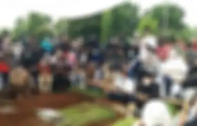 Innalillahi Wa Innailaihi Rojiun, Atlet Bulu Tangkis Legendaris Ini Meninggal Dunia Mendadak di Lapangan, Rekan Seprofesi: Saya Merasa Bersalah...
